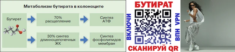 где купить наркотик  Гай  БУТИРАТ Butirat 